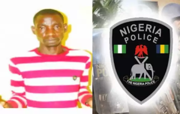 Man Beats Wife To Death In Niger State Over Infidelity
